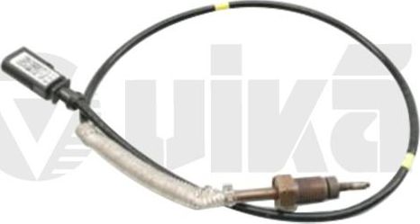 Датчик температуры выхлопных газов Vika для Volkswagen Multivan T6 2015-2026. Артикул 99061811601