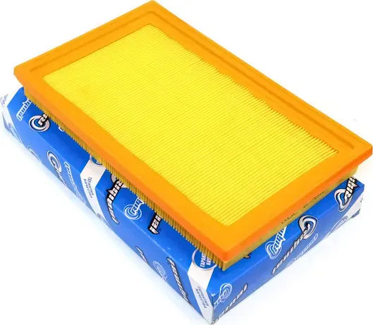 Фильтр воздушный для а/м Nissan Almera Classic 06->/Almera I-II (N15,N16)/Maxima (Riginal). Артикул RGC2964