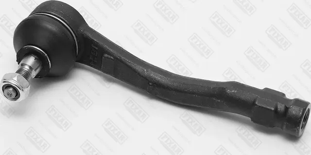 Наконечник рулевой тяги правый | прав | (Fixar). Артикул FS0536R