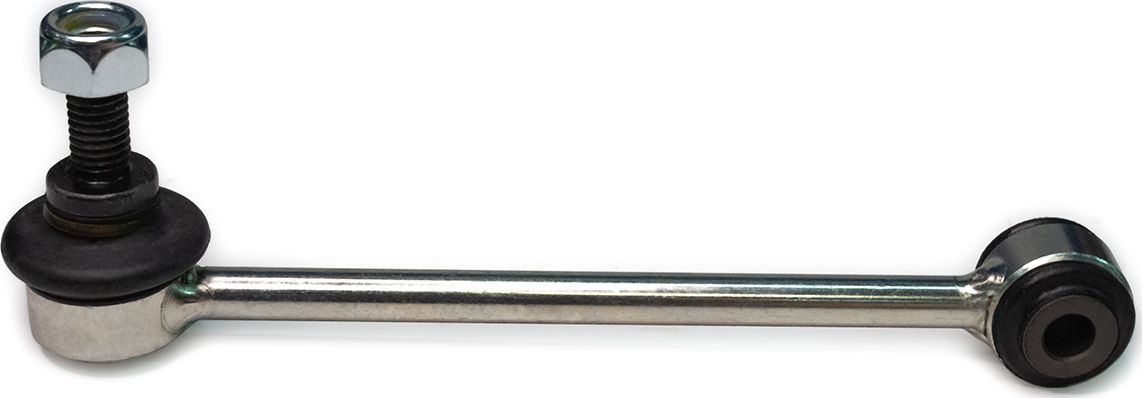 Стойка (тяга) стабилизатора Cworks. Артикул F250R0097