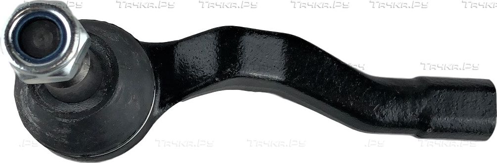 Наконечник рулевой тяги (Jikiu). Артикул ET22005L
