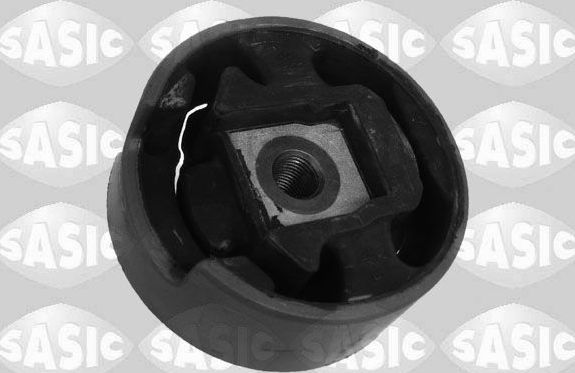 Сайлентблок передней балки Sasic. Артикул 2706065