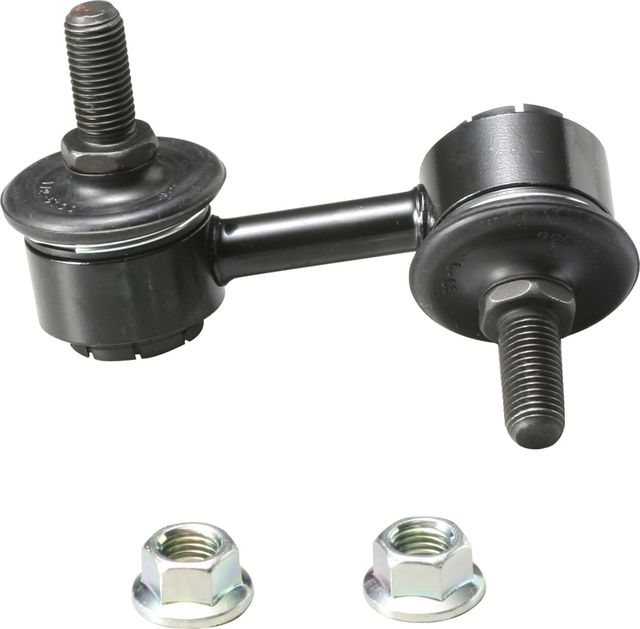 Стойка (тяга) стабилизатора CTR. Артикул CL0468