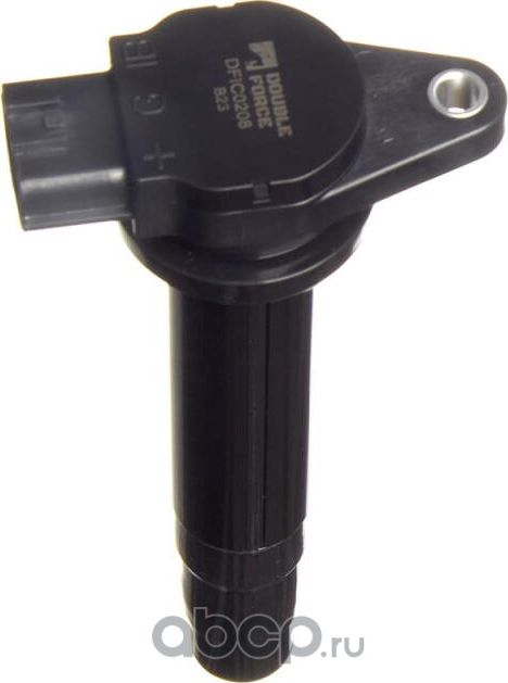 Катушка зажигания (Double Force) Double Force. Артикул DFIC0208