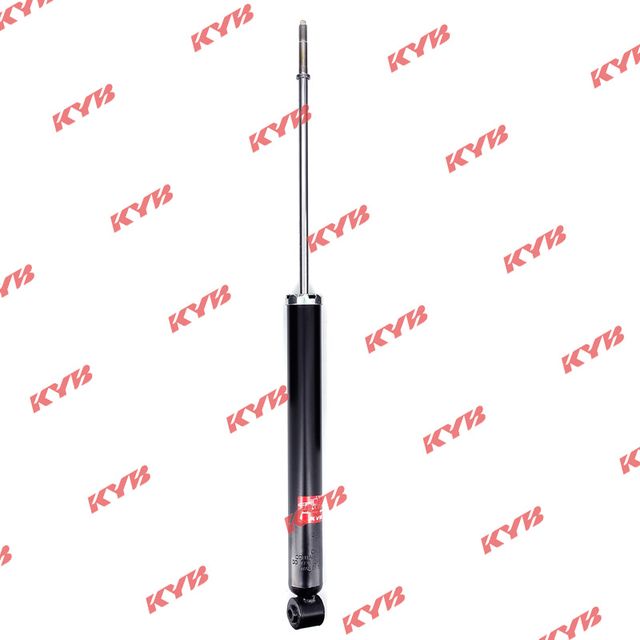 Амортизатор KYB (Каяба) Excel-G задний для Citroen C1 II 2014-2026. Артикул 343808