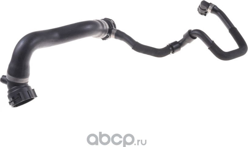 ШЛАНГ ОХЛАЖДАЮЩЕЙ ЖИДКОСТИ (Bogap). Артикул B4228176