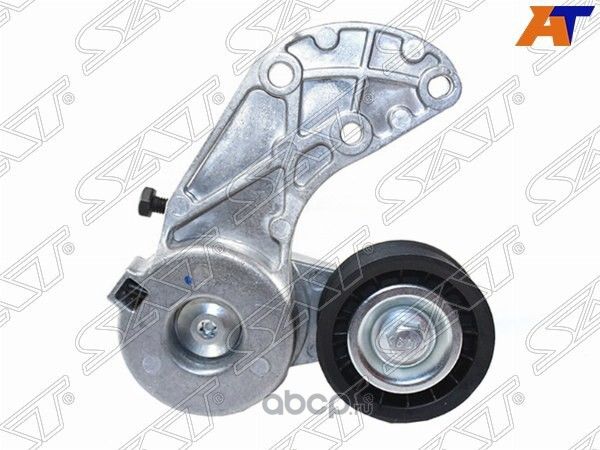 Натяжитель приводного ремня AUDI Q7VW TOUAREG 3,2 (SAT). Артикул ST022145299E
