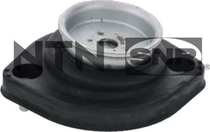 Опора амортизатора (стойки) NTN / SNR. Артикул KB984.05