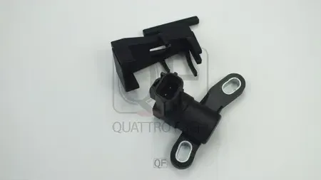 ДАТЧИК ПОЛОЖЕНИЯ КОЛЕНВАЛА (Quattro Freni). Артикул QF91A00203