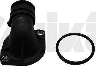 Фланец системы охлаждения Vika. Артикул 11210115401