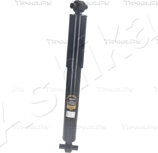 Амортизатор ASHIKA. Артикул MA-33038