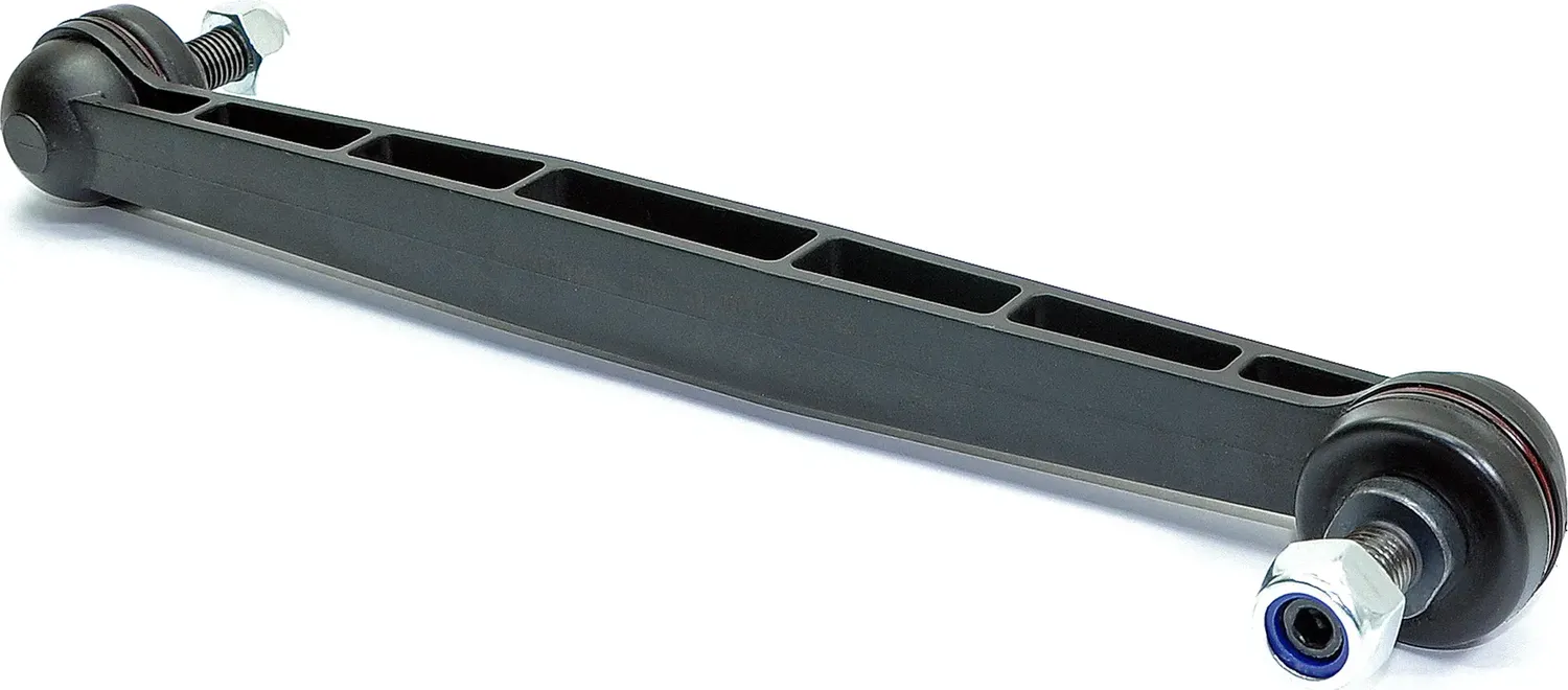 Стойка стабилизатора поперечной устойчивости (Belmag). Артикул BMSTL001