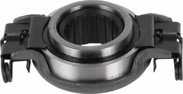 Выжимной подшипник сцепления SACHS. Артикул 3151 037 131