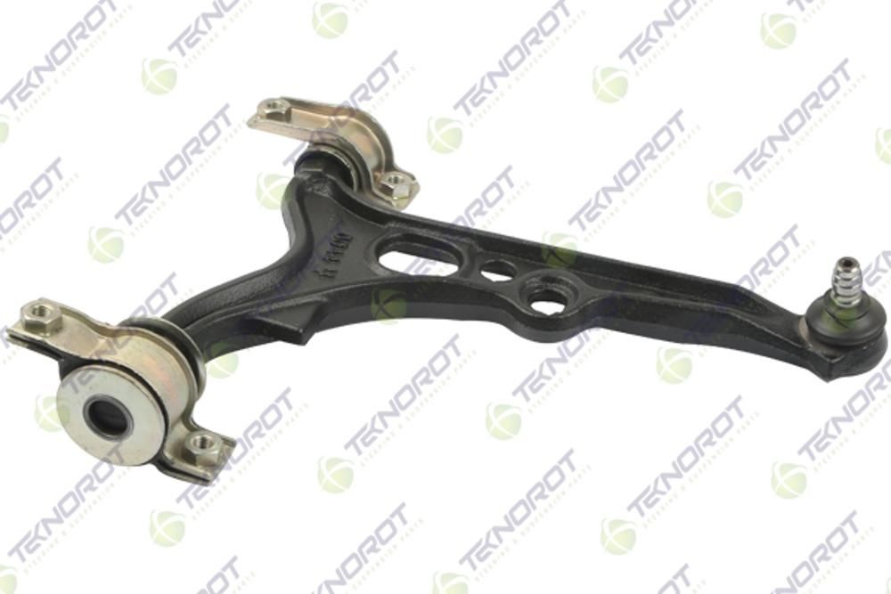 Поперечный рычаг передней подвески Teknorot. Артикул F-467