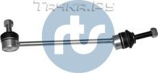 Стойка (тяга) стабилизатора RTS. Артикул 97-90861-2