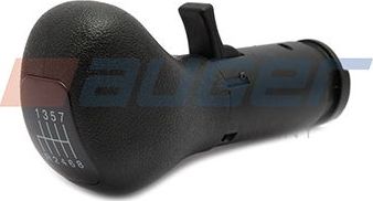 Ручка КПП Auger. Артикул 96192