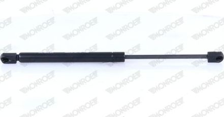 Амортизатор (упор) багажника Monroe MaxLift задний для Volkswagen Passat B6 2005-2010. Артикул ML5830