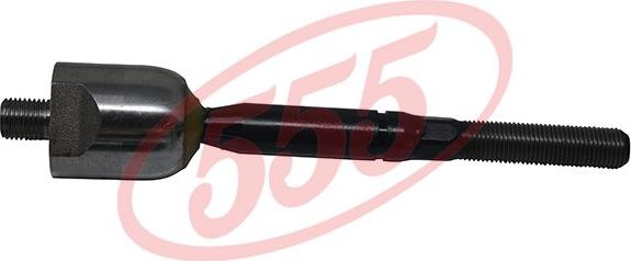 Рулевая тяга 555 правая/левая для Toyota Altezza 2001-2005. Артикул SR-3740