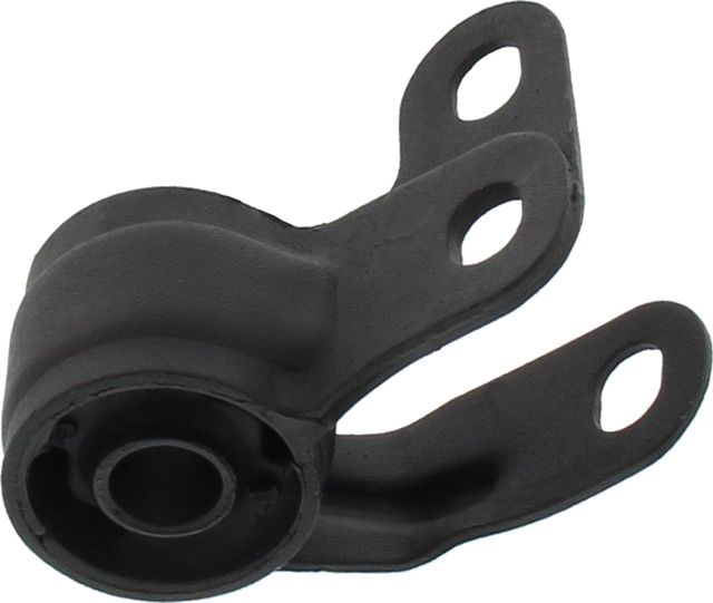 Сайлентблок переднего рычага подвески MAPCO задний левый нижний для Citroen Xantia I 1993-2003. Артикул 33425