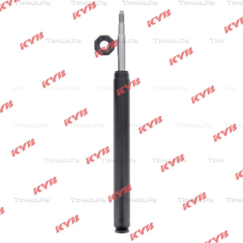 Амортизатор KYB (Каяба) Premium передний для Volvo 940 1990-1996. Артикул 665055