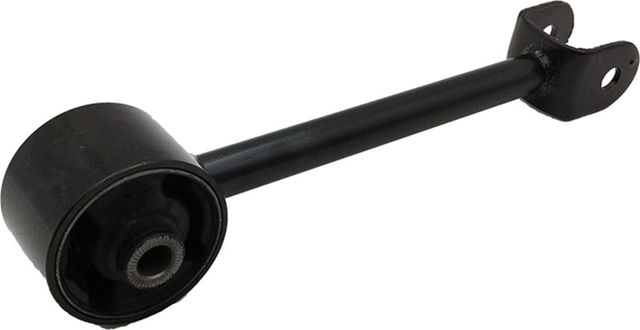 Поперечный рычаг CTR. Артикул CQKH-95