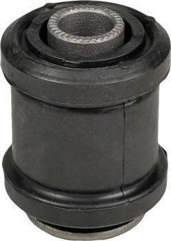 Сайлентблок переднего рычага подвески Zentparts. Артикул Z25429