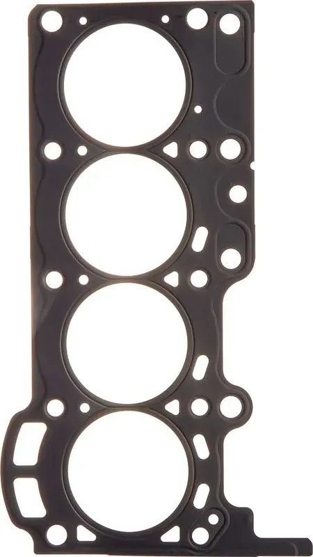 Прокладка ГБЦ (KP). Артикул KA60361