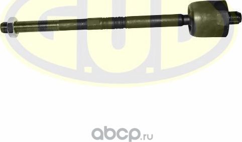 Рулевая тяга G.U.D. правая/левая для Mercedes-Benz S-Класс V (W221) 2005-2013. Артикул GSP101314