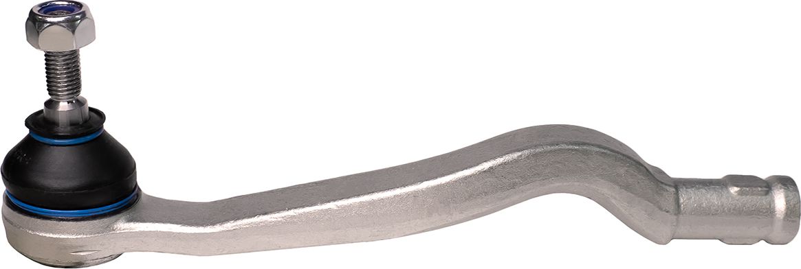 Наконечник рулевой правый (Cworks). Артикул F230R0100