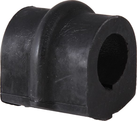 Втулка стабилизатора Jikiu. Артикул BL22059