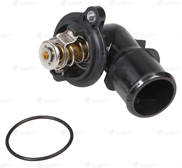 Термостат Luzar для Jeep Grand Cherokee IV (WK2) 2011-2026. Артикул LT 0330