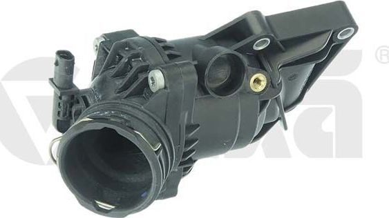 Термостат Vika для Mercedes-Benz GL-Класс II (X166) 2013-2015. Артикул 19768301