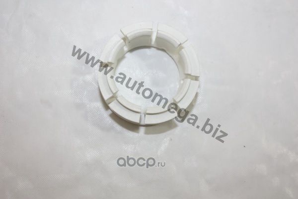 Подшипник ступицы (Dello). Артикул 130068210