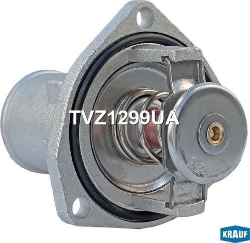 Термостат Krauf. Артикул TVZ1299UA