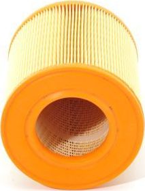 Воздушный фильтр Bosch. Артикул F 026 400 027