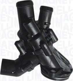 Термостат Magneti Marelli. Артикул 352317005070