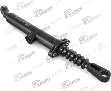 Цилиндр сцепления главный Vaden Original. Артикул 306.02.0005