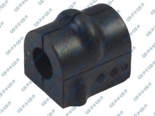 Втулка стабилизатора GSP. Артикул 510835