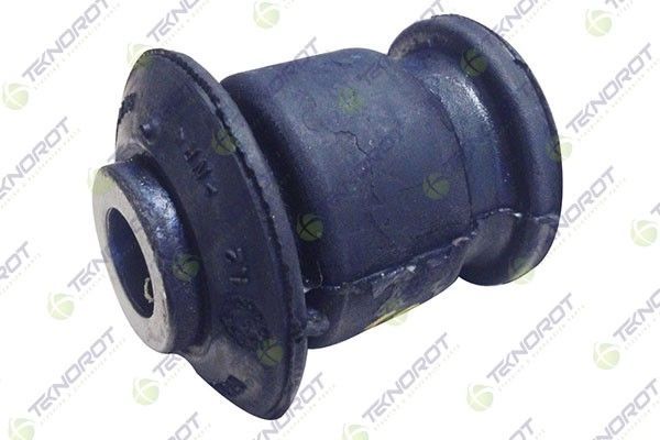 Сайлентблок переднего рычага подвески Teknorot. Артикул SB 958