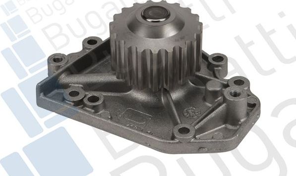 Помпа (водяной насос) Bugatti. Артикул PA10128