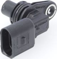 Датчик положения коленвала Bosch. Артикул 0 986 280 420