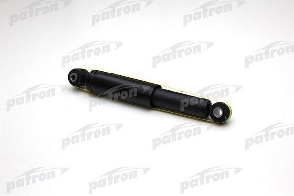 Амортизатор Patron задний для Opel Astra G 1998-2004. Артикул PSA343307