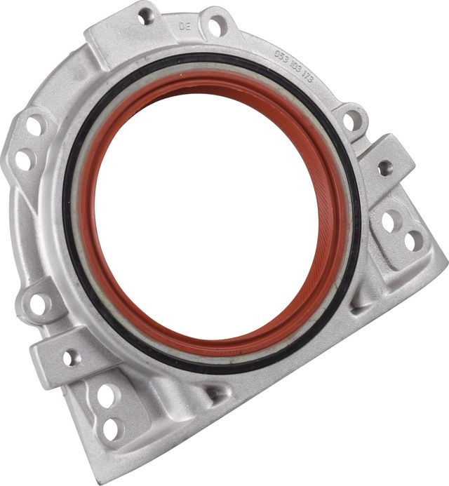 Сальник коленвала JP Group внутренний для Volkswagen Corrado 1991-1995. Артикул 1119600500