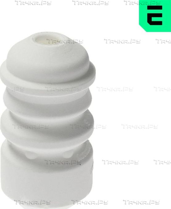 Отбойник амортизатора (стойки) Optimal. Артикул F8-5963