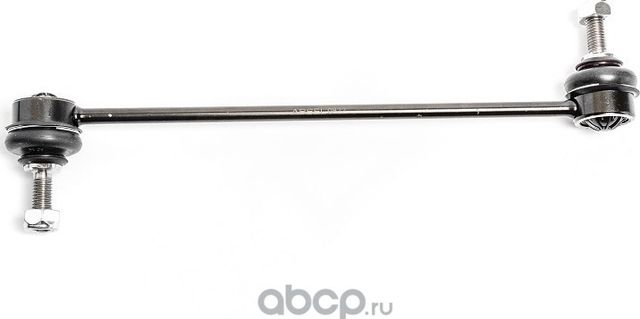Стойка стабилизатора переднего (Absel). Артикул RN350009