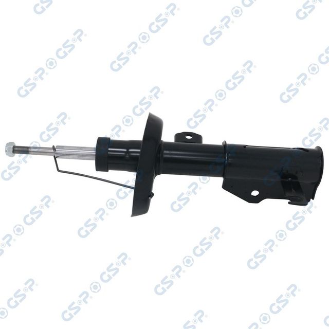 Амортизатор GSP передний правый для Opel Insignia I 2008-2017. Артикул 32307811