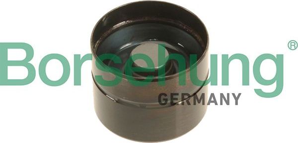 Толкатель Borsehung для Volkswagen Multivan T5 2003-2009. Артикул B18838