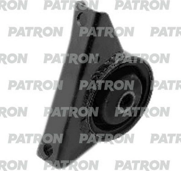 Опора (подушка) двигателя Patron. Артикул PSE30377
