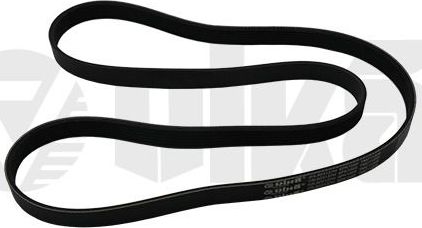 Приводной ремень поликлиновой Vika. Артикул 99030860501