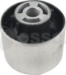 Сайлентблок задней балки OSSCA. Артикул 45759